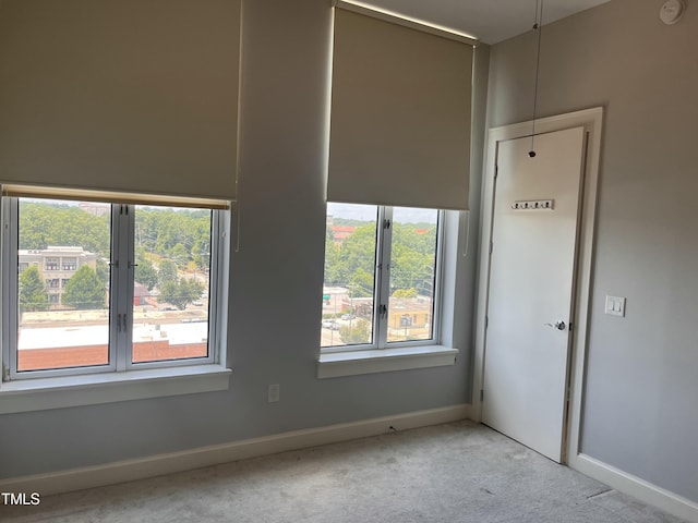 618 N Boylan Ave Unit 1028, Raleigh, NC 27603 - photo 21