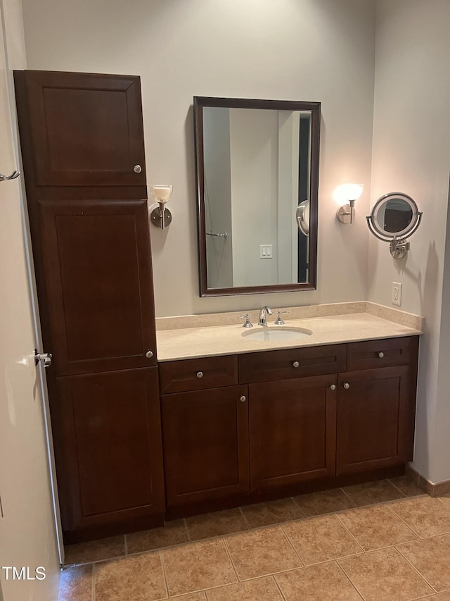 618 N Boylan Ave Unit 1028, Raleigh, NC 27603 - photo 20