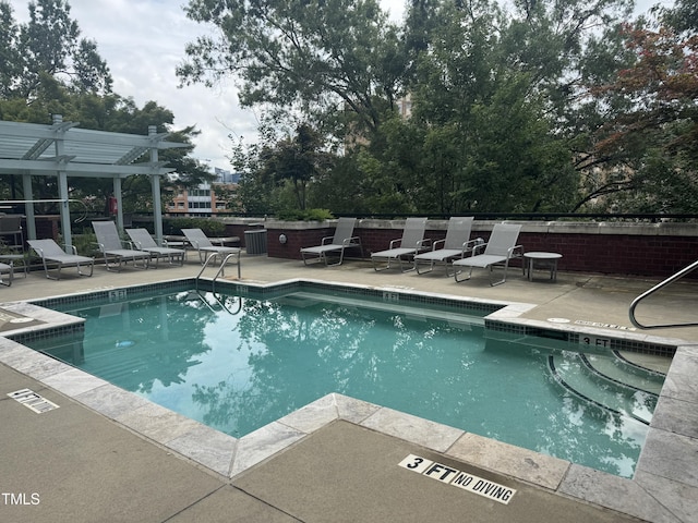 618 N Boylan Ave Unit 1028, Raleigh, NC 27603 - photo 30