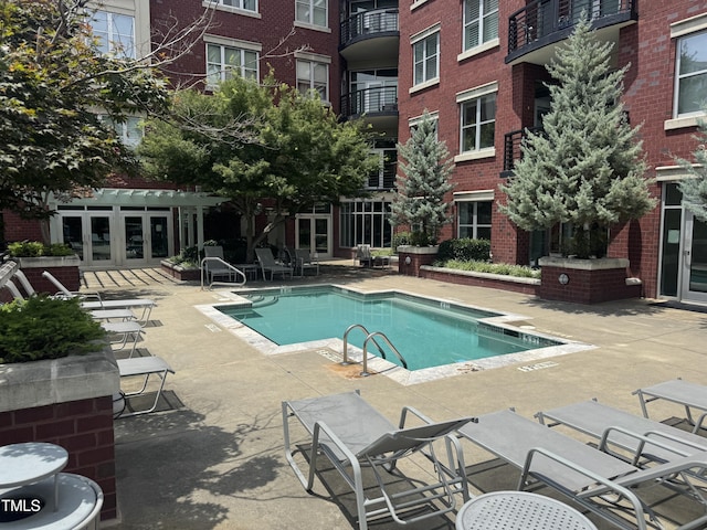 618 N Boylan Ave Unit 1028, Raleigh, NC 27603 - photo 31
