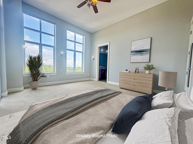 618 N Boylan Ave Unit 1028, Raleigh, NC 27603 - photo 7