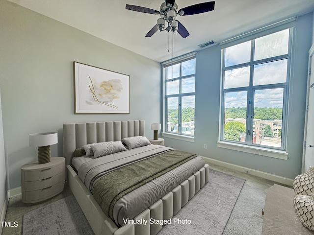 618 N Boylan Ave Unit 1028, Raleigh, NC 27603 - photo 8