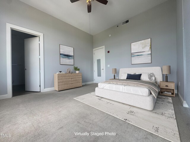 618 N Boylan Ave Unit 1028, Raleigh, NC 27603 - photo 6