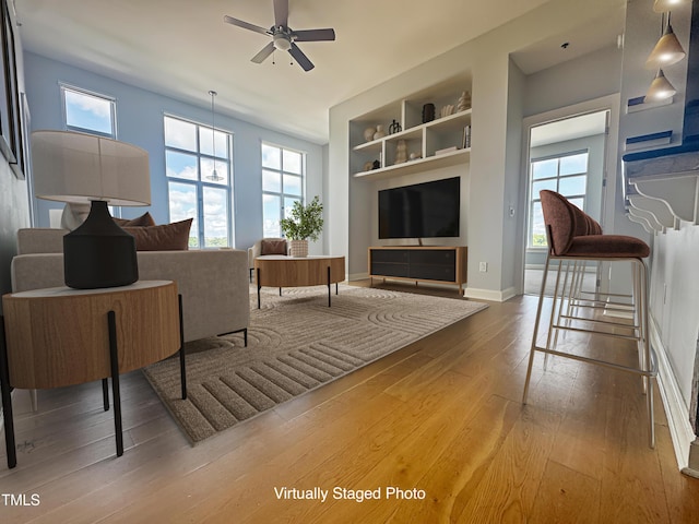 618 N Boylan Ave Unit 1028, Raleigh, NC 27603 - photo 3
