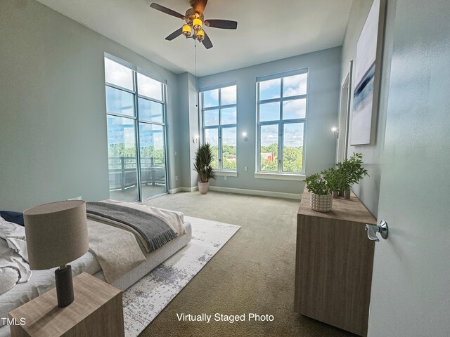 618 N Boylan Ave Unit 1028, Raleigh, NC 27603 - photo 5