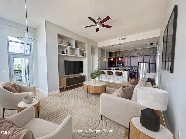 618 N Boylan Ave Unit 1028, Raleigh, NC 27603 - photo 1