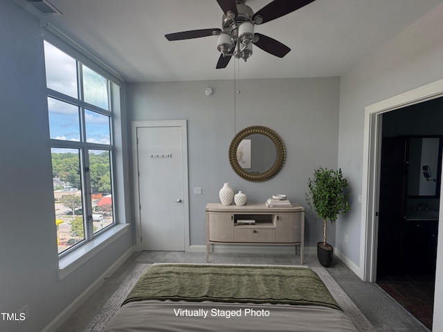 618 N Boylan Ave Unit 1028, Raleigh, NC 27603 - photo 9