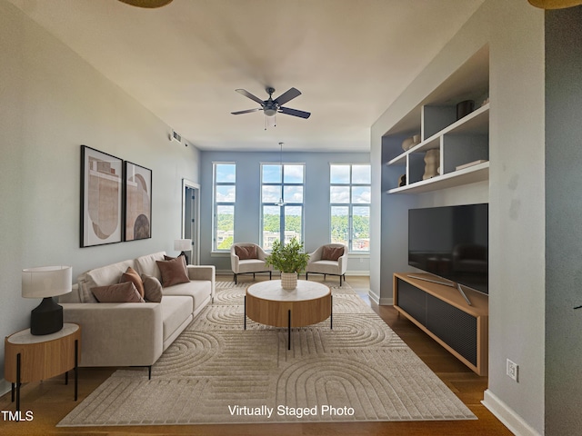 618 N Boylan Ave Unit 1028, Raleigh, NC 27603 - photo 2