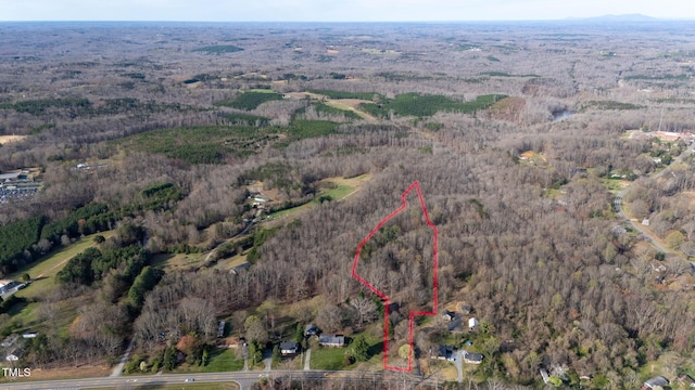 00 NC-65, Reidsville NC, 27320 land for sale