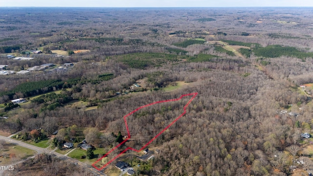 Listing photo 3 for 00 NC-65, Reidsville NC 27320