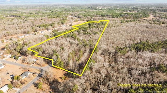 0MERCEDESDR & Rd, Fayetteville, NC 28312
