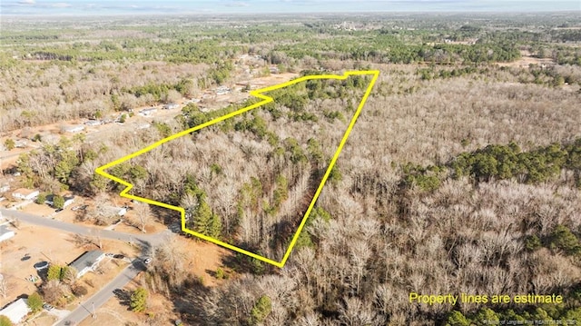 0MERCEDESDR & Rd, Fayetteville NC, 28312 land for sale