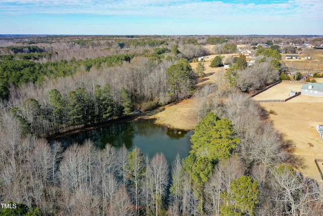 36ACRES Wiggins Rd, Angier, NC 27501