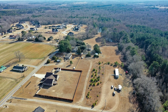 36ACRES Wiggins Rd, Angier, NC 27501