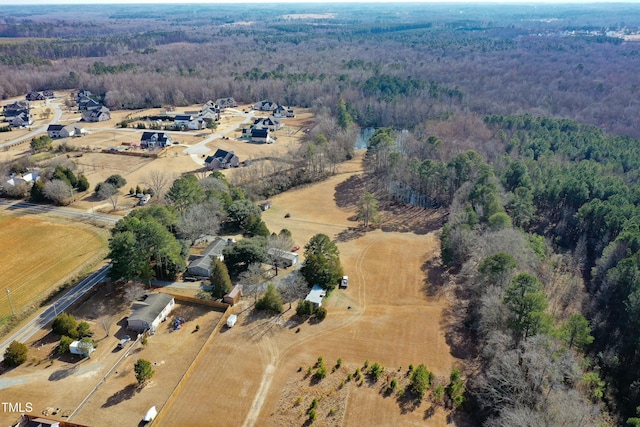 36ACRES Wiggins Rd, Angier, NC 27501