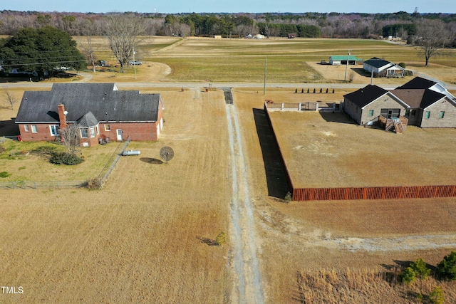 36ACRES Wiggins Rd, Angier, NC 27501