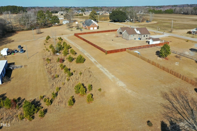 36ACRES Wiggins Rd, Angier, NC 27501