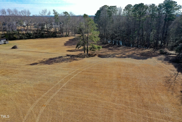 36ACRES Wiggins Rd, Angier, NC 27501