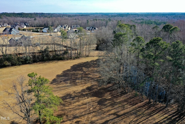 36ACRES Wiggins Rd, Angier, NC 27501