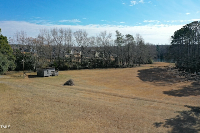 36ACRES Wiggins Rd, Angier, NC 27501