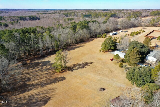 36ACRES Wiggins Rd, Angier, NC 27501
