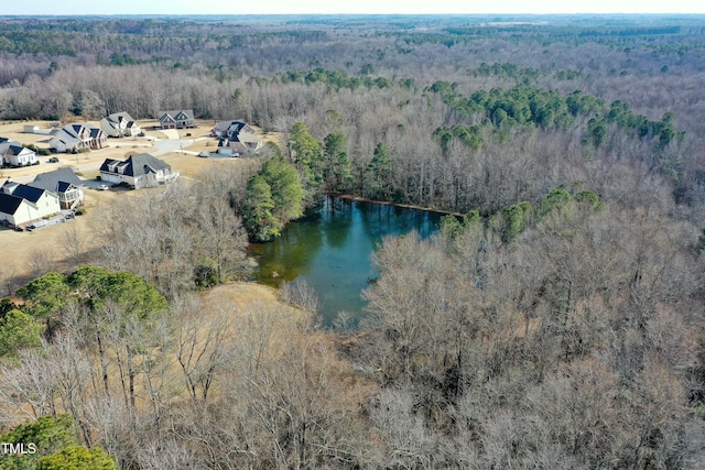 36ACRES Wiggins Rd, Angier, NC 27501