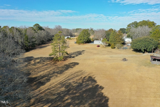36ACRES Wiggins Rd, Angier, NC 27501
