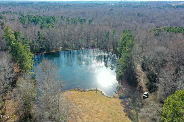 36ACRES Wiggins Rd, Angier, NC 27501