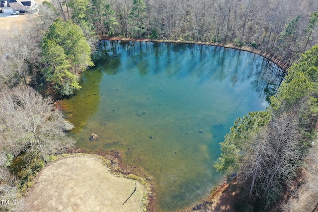 36ACRES Wiggins Rd, Angier, NC 27501