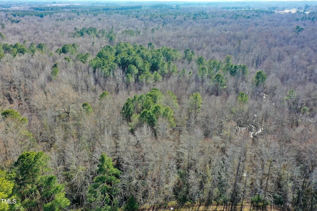 36ACRES Wiggins Rd, Angier, NC 27501