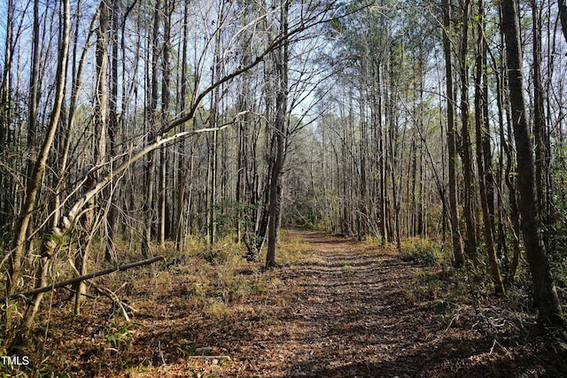 36ACRES Wiggins Rd, Angier, NC 27501