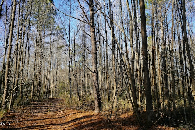 36ACRES Wiggins Rd, Angier, NC 27501