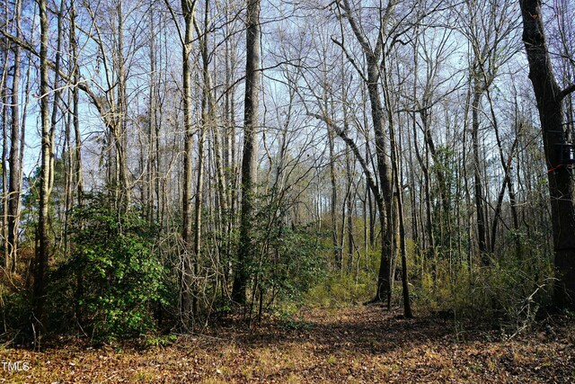 36ACRES Wiggins Rd, Angier, NC 27501
