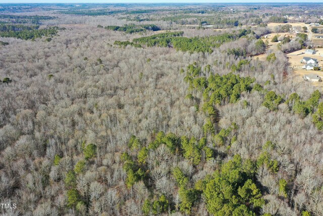 36ACRES Wiggins Rd, Angier, NC 27501