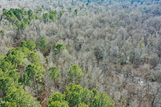 36ACRES Wiggins Rd, Angier, NC 27501