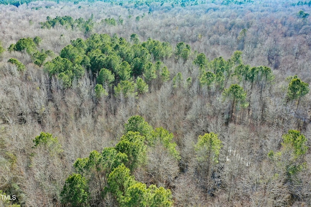36ACRES Wiggins Rd, Angier, NC 27501
