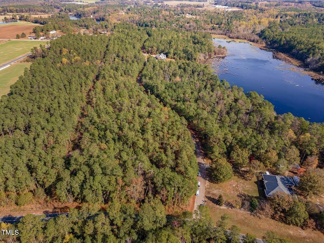 0 Hillside Ln, Clinton NC, 28328 land for sale