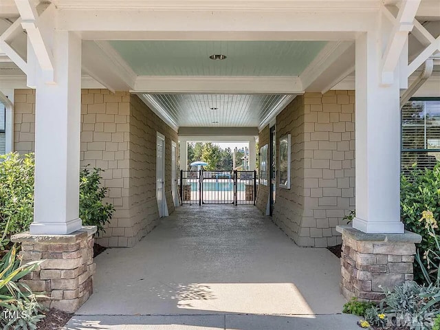 68 Larkspur Ct, Pittsboro, NC 27312