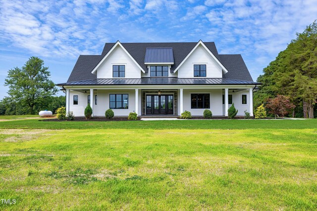 6509 Zebulon Rd, Wake Forest, NC 27587 - photo 2