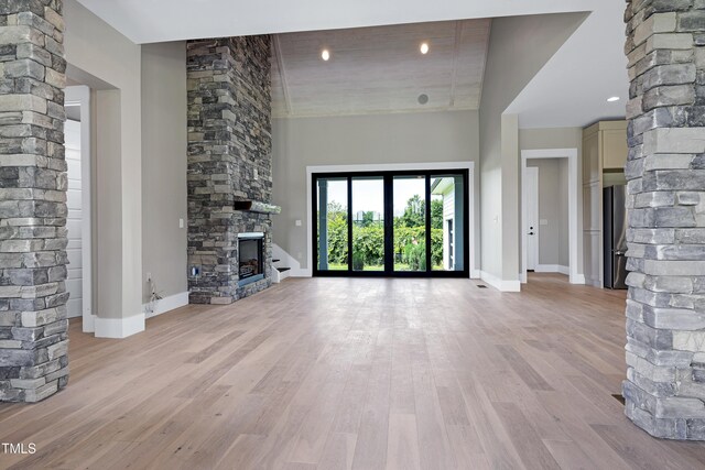 6509 Zebulon Rd, Wake Forest, NC 27587 - photo 7