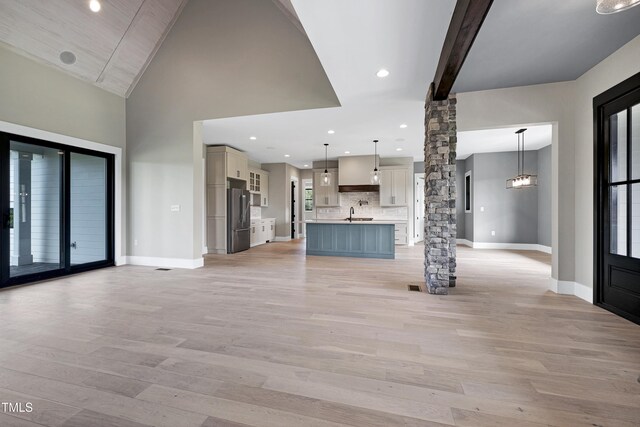 6509 Zebulon Rd, Wake Forest, NC 27587 - photo 8