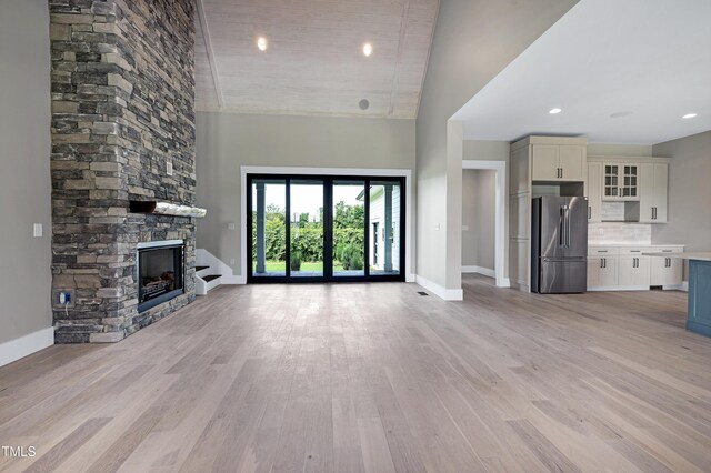 6509 Zebulon Rd, Wake Forest, NC 27587 - photo 9