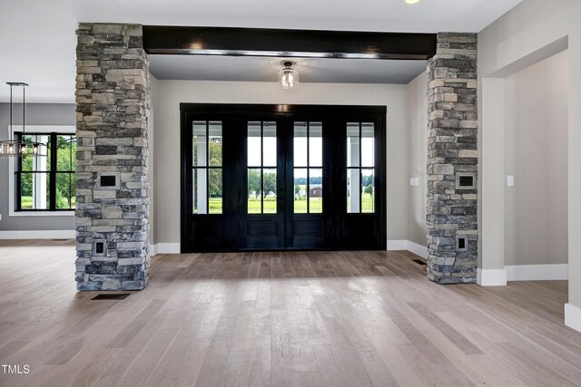 6509 Zebulon Rd, Wake Forest, NC 27587 - photo 12