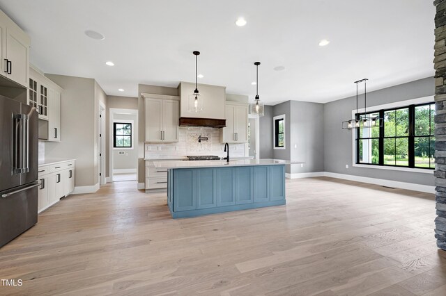 6509 Zebulon Rd, Wake Forest, NC 27587 - photo 13
