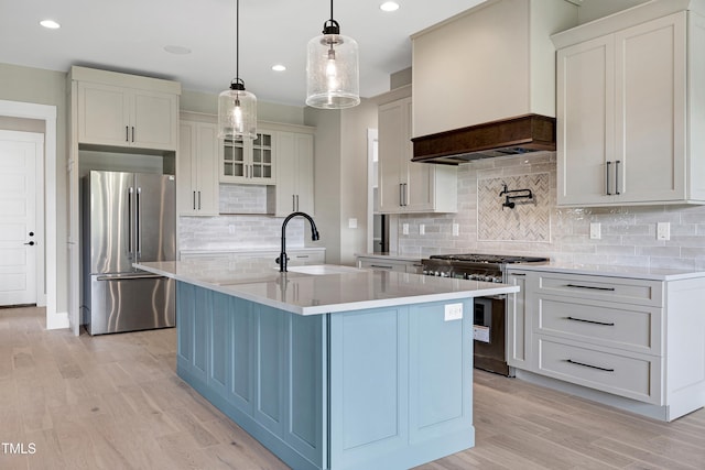 6509 Zebulon Rd, Wake Forest, NC 27587 - photo 16