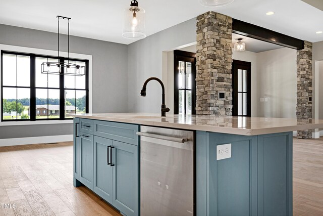 6509 Zebulon Rd, Wake Forest, NC 27587 - photo 19