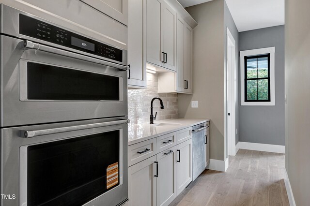 6509 Zebulon Rd, Wake Forest, NC 27587 - photo 23