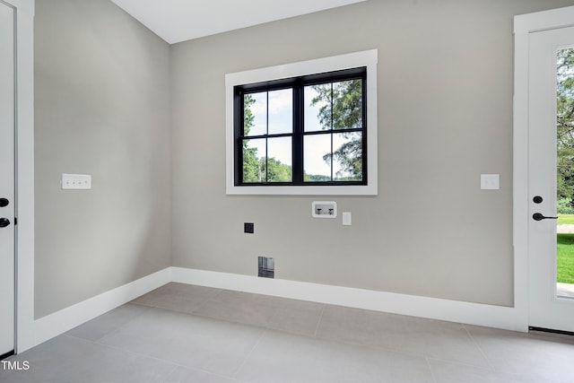 6509 Zebulon Rd, Wake Forest, NC 27587 - photo 25
