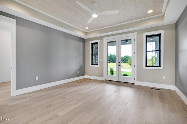 6509 Zebulon Rd, Wake Forest, NC 27587 - photo 26