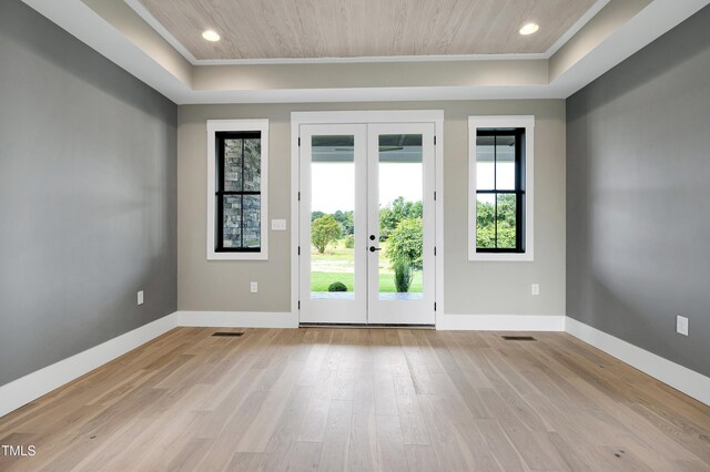 6509 Zebulon Rd, Wake Forest, NC 27587 - photo 27